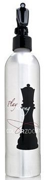 Goldwell Play Strong Color Zoom 11 Spray Bottle Goldwell Play Strong Color Zoom 11 Spray Bottle
