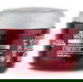 L'oreal Serie Expert  Force Vector Masque