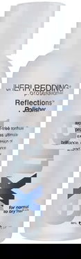 Jheri Redding Reflections Polisher Jheri Redding Reflections Polisher