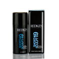 Redken Fashion Collection Short Sculpt 19 Touchable Texturizing Gel