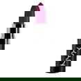 NYX Cosmetics Matte Lip Stick