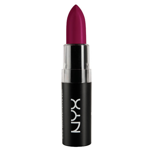 nyx14-mls32 - NYX Cosmetics Matte Lip Stick-image1 nyx14-mls32 - NYX Cosmetics Matte Lip Stick-image1