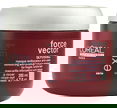 L'oreal Serie Expert  Force Vector Masque
