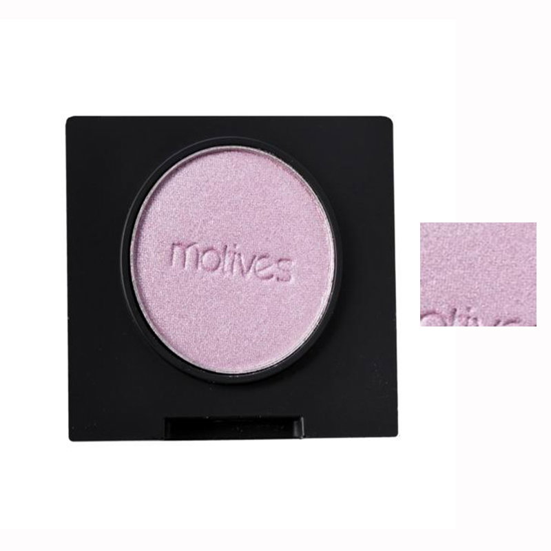 mot05-heiress - Motives Pressed Eye Shadow-image1
