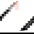 NYX Cosmetics Matte Lip Stick