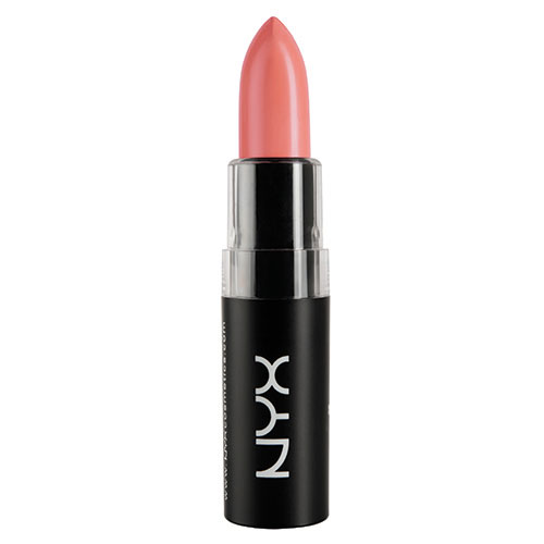 nyx14-mls33 - NYX Cosmetics Matte Lip Stick-image1 nyx14-mls33 - NYX Cosmetics Matte Lip Stick-image1