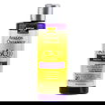 Avalon Organics CoQ10 Repair Perfecting Facial Toner