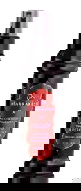 Earthly Body Marrakesh X Leave-In Treatment & Detangler - Original