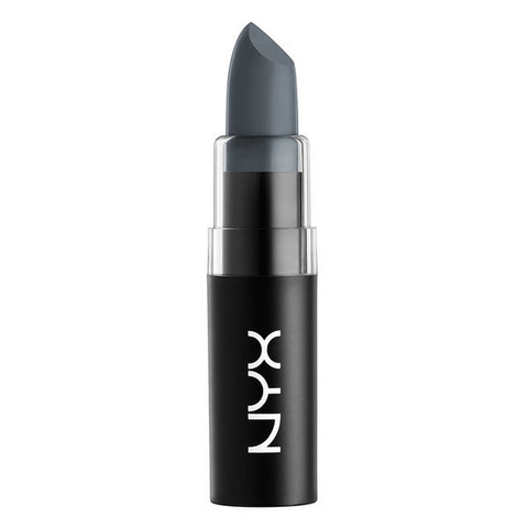 nyx14-ultra-dare - NYX Cosmetics Matte Lip Stick-image1