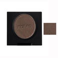 Motives Pressed Eye Shadow