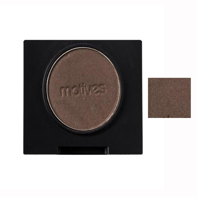 mot05-hot-chocolate - Motives Pressed Eye Shadow-image1 mot05-hot-chocolate - Motives Pressed Eye Shadow-image1