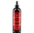 Earthly Body Marrakesh X Leave-In Treatment & Detangler - Original