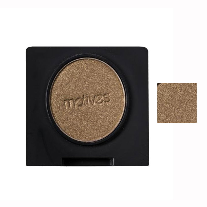 mot05-luau - Motives Pressed Eye Shadow-image1 mot05-luau - Motives Pressed Eye Shadow-image1