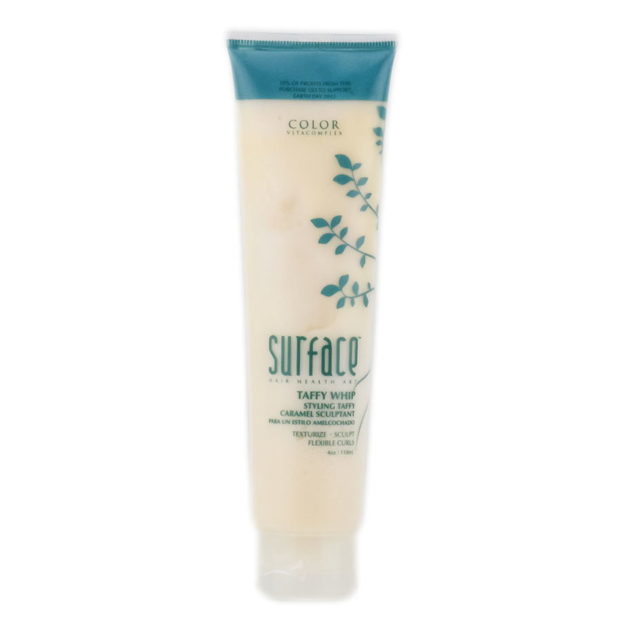 sur11-4-oz - Surface Taffy Whip Styling Taffy-image1 sur11-4-oz - Surface Taffy Whip Styling Taffy-image1