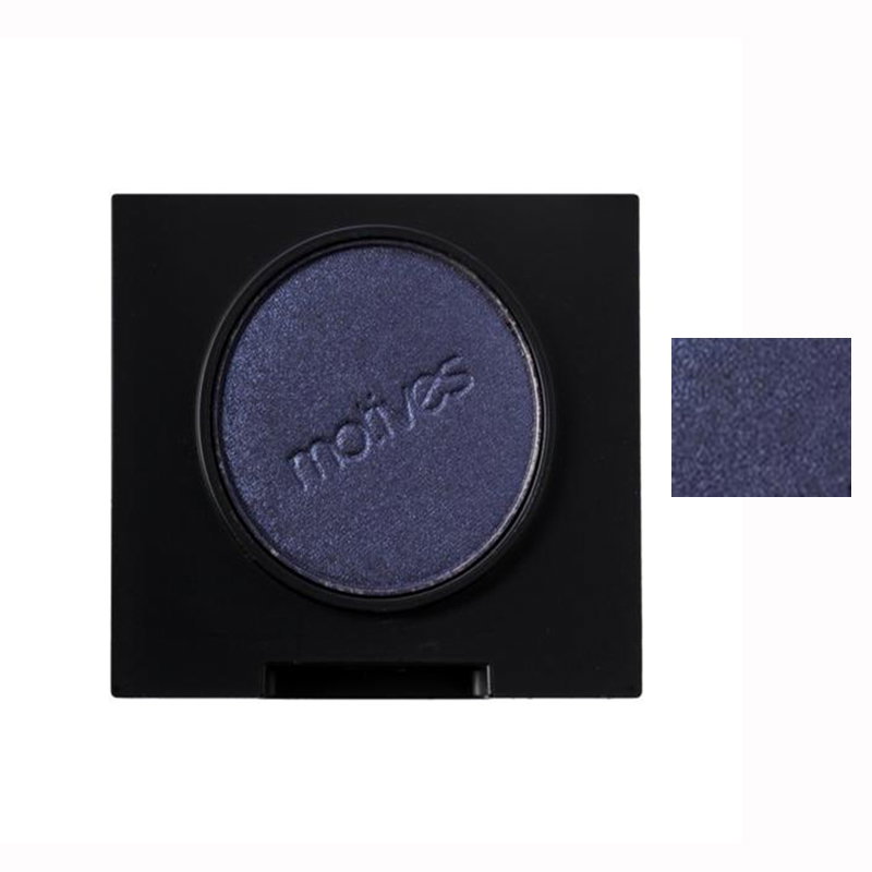 mot05-midnight - Motives Pressed Eye Shadow-image1