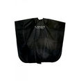 Lanza Cutting Cape
