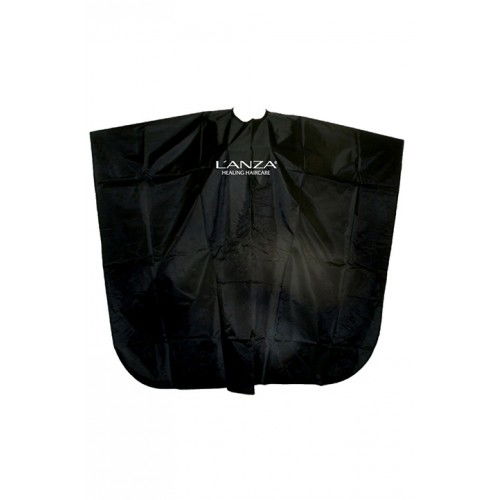 Lanza Cutting Cape