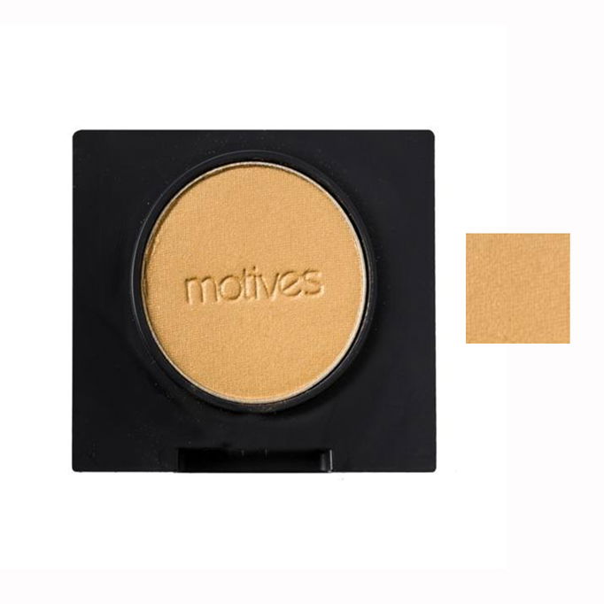 Motives Pressed Eye Shadow