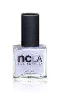 NCLA Nail Lacquers