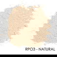 Palladio Rice Paper- Oil Absorbing Blotting Tissues W/ Rice Powder