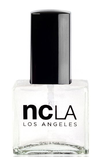 NCLA Nail Lacquers