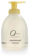 Scruples O2 Originals Texturizing Gel