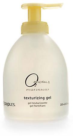 Scruples O2 Originals Texturizing Gel
