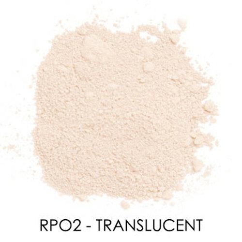 pal01-translucent - Palladio Rice Paper- Oil Absorbing Blotting Tissues W/ Rice Powder-image1 pal01-translucent - Palladio Rice Paper- Oil Absorbing Blotting Tissues W/ Rice Powder-image1