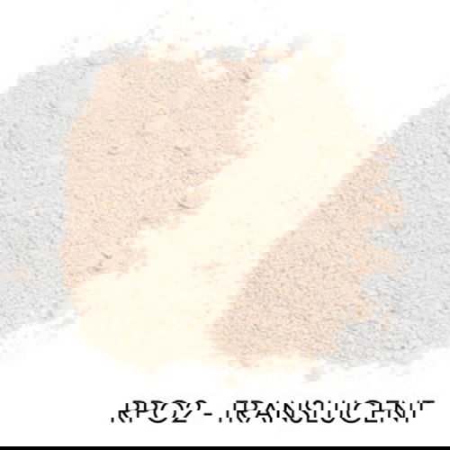 Palladio Rice Paper- Oil Absorbing Blotting Tissues W/ Rice Powder