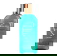 Malibu C Hard Water Wellness Shampoo