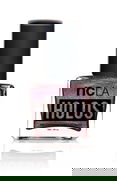 NCLA Nail Lacquers