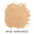 Palladio Rice Paper- Oil Absorbing Blotting Tissues W/ Rice Powder