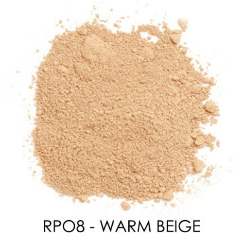 Palladio Rice Paper- Oil Absorbing Blotting Tissues W/ Rice Powder