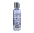 Simply Smooth Xtend Color Lock Keratin Replenishing Shampoo