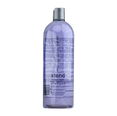 sim1-33-8-oz-liter - Simply Smooth Xtend Color Lock Keratin Replenishing Shampoo-image1 sim1-33-8-oz-liter - Simply Smooth Xtend Color Lock Keratin Replenishing Shampoo-image1