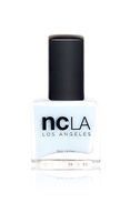 NCLA Nail Lacquers
