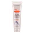 Alfaparf Semi Di Lino Discipline Frizz Control Smoothing Cream
