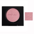 Motives Pressed Eye Shadow