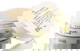 Evo Crop Strutters Construction Cream