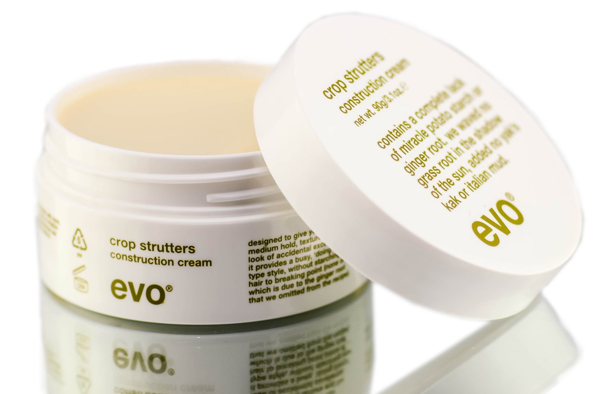 evo22-3-04-oz - Evo Crop Strutters Construction Cream-image1 evo22-3-04-oz - Evo Crop Strutters Construction Cream-image1