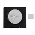 Motives Pressed Eye Shadow