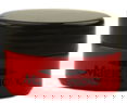Supremo Magic Move - hard