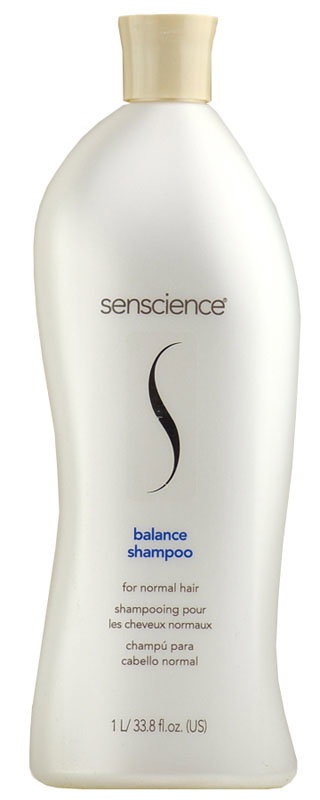 27406-33-oz-liter - Senscience Balance Shampoo-image1 27406-33-oz-liter - Senscience Balance Shampoo-image1