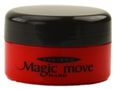 Supremo Magic Move - hard Supremo Magic Move - hard