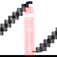 Big Sexy Hair Get Layered Flash Dry Thickening Hairspray