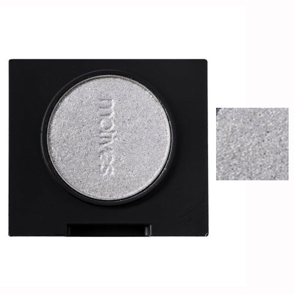 mot05-stardust - Motives Pressed Eye Shadow-image1
