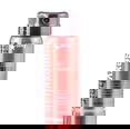 Big Sexy Hair Get Layered Flash Dry Thickening Hairspray