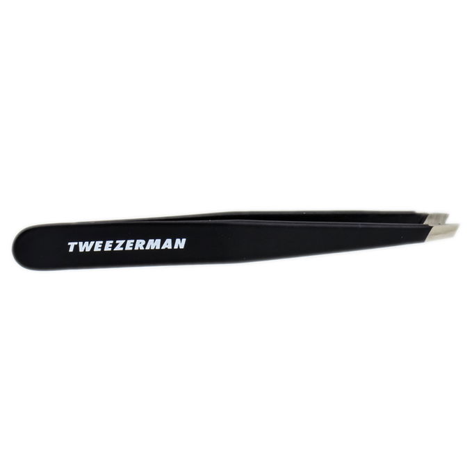 Tweezerman Professional Slant Tweezer