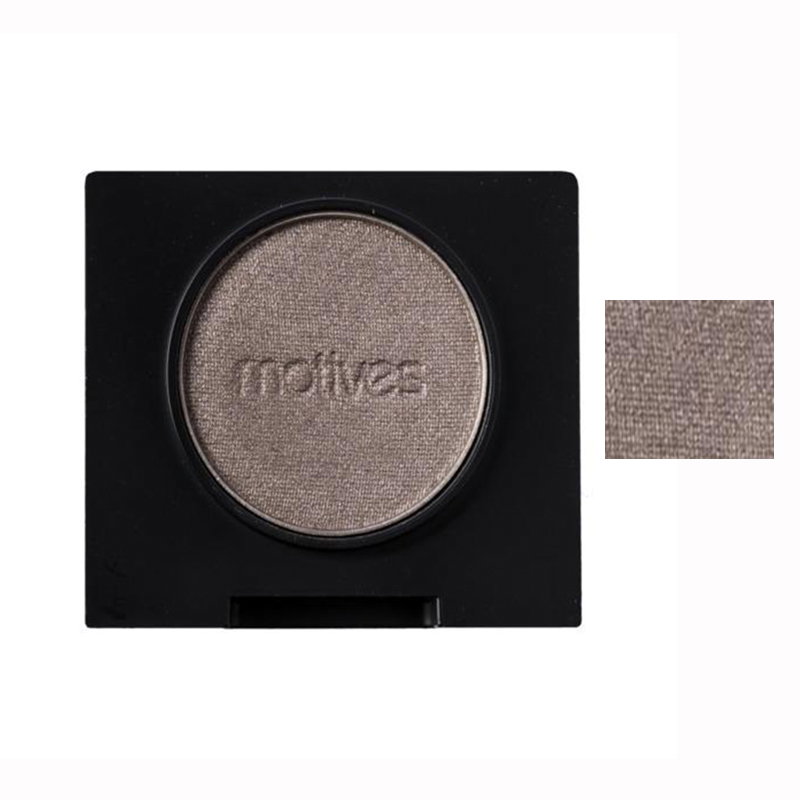 mot05-steel - Motives Pressed Eye Shadow-image1 mot05-steel - Motives Pressed Eye Shadow-image1