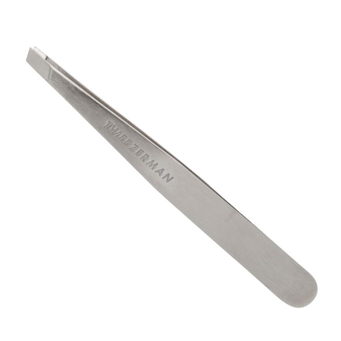 Tweezerman Professional Slant Tweezer